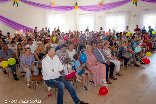 DD2019_7.jpg DD2019_7.jpg