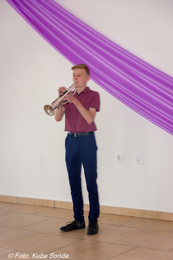 DD2019_8.jpg DD2019_8.jpg