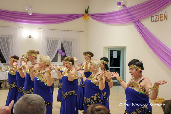 DK_2020-10.jpg DK_2020-10.jpg