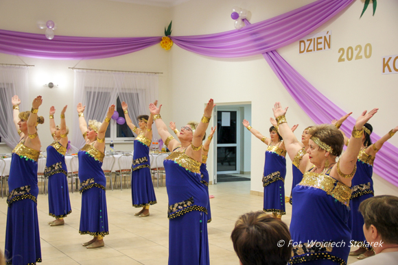 DK_2020-12.jpg DK_2020-12.jpg