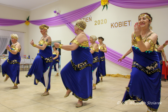 DK_2020-14.jpg DK_2020-14.jpg