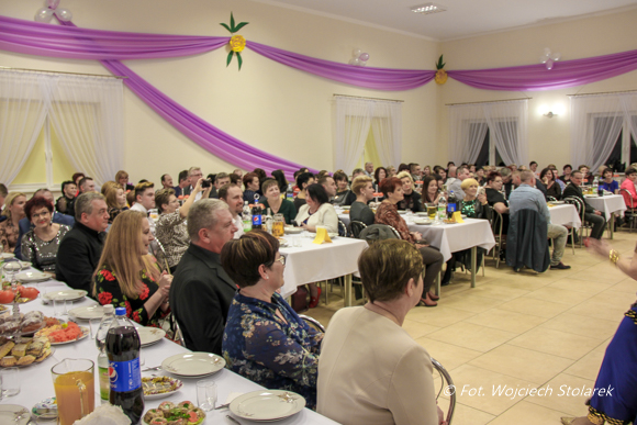 DK_2020-15.jpg DK_2020-15.jpg