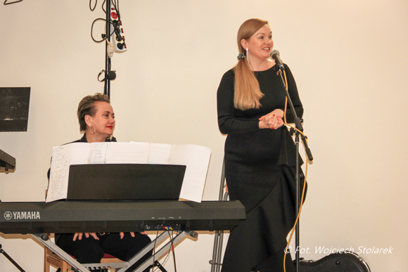 DK_2020-17.jpg DK_2020-17.jpg