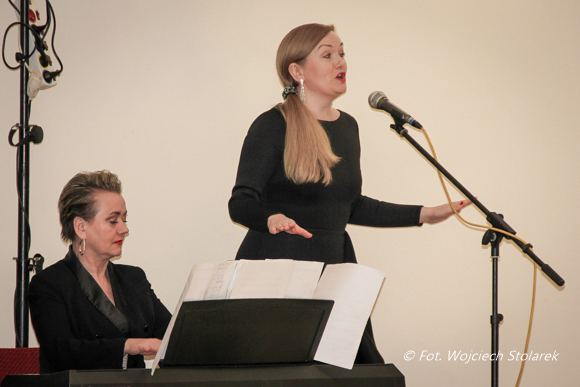 DK_2020-18.jpg DK_2020-18.jpg