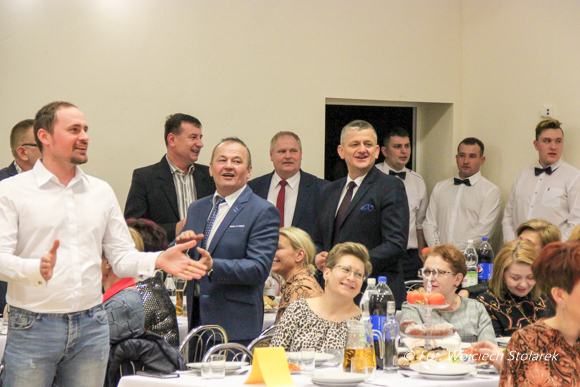 DK_2020-19.jpg DK_2020-19.jpg