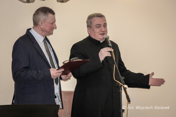 DK_2020-2.jpg DK_2020-2.jpg