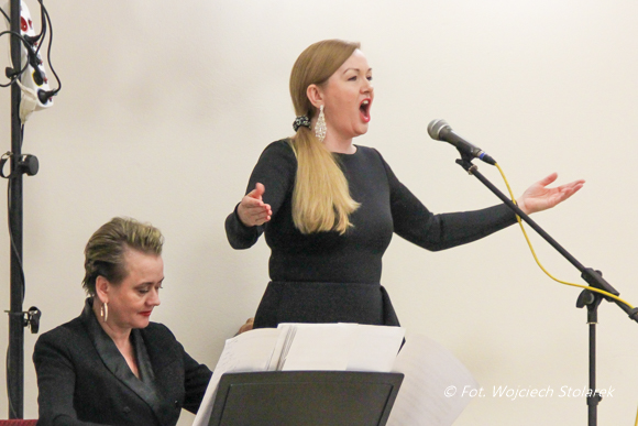 DK_2020-20.jpg DK_2020-20.jpg