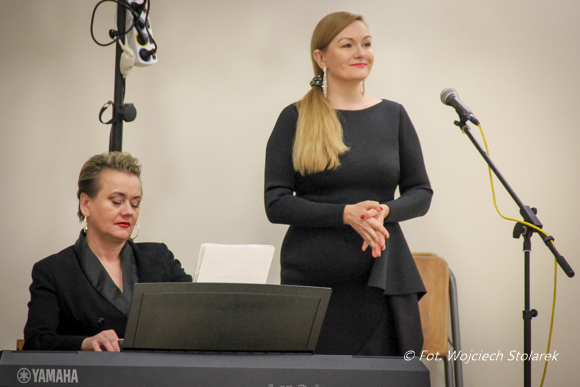 DK_2020-21.jpg DK_2020-21.jpg