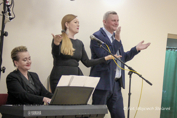 DK_2020-22.jpg DK_2020-22.jpg