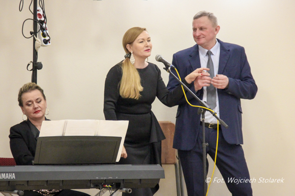 DK_2020-24.jpg DK_2020-24.jpg