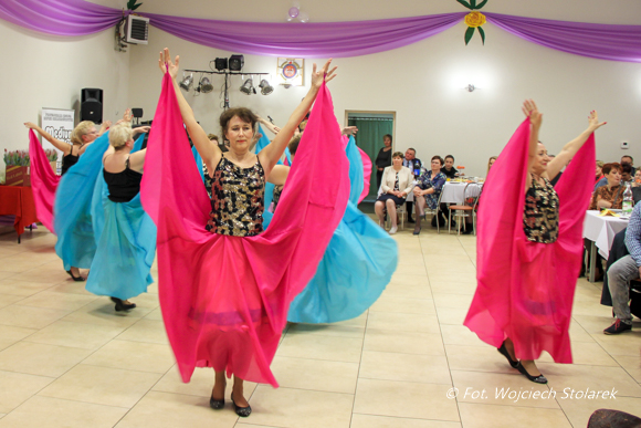 DK_2020-25.jpg DK_2020-25.jpg