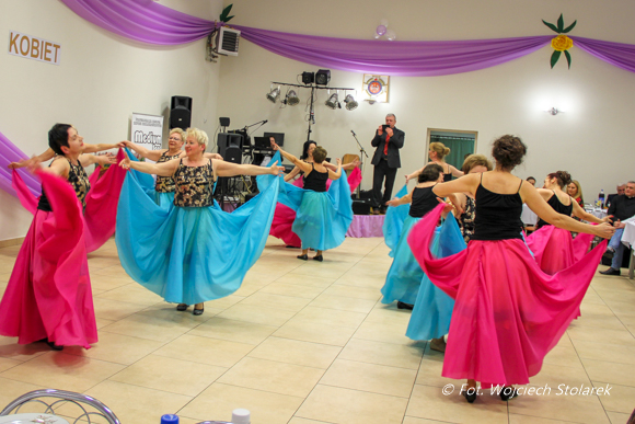 DK_2020-26.jpg DK_2020-26.jpg