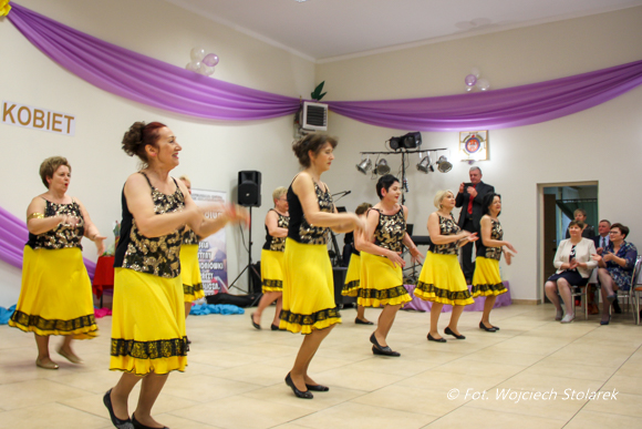 DK_2020-27.jpg DK_2020-27.jpg