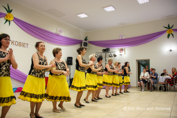 DK_2020-28.jpg DK_2020-28.jpg