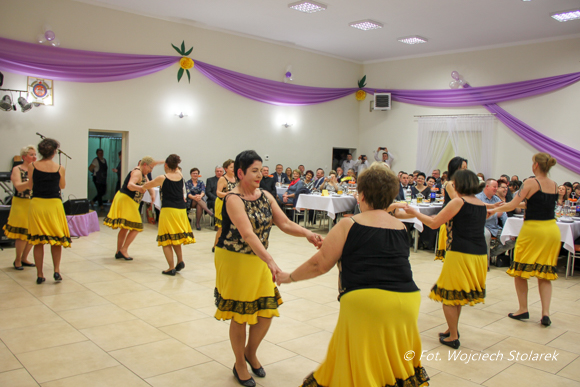 DK_2020-29.jpg DK_2020-29.jpg