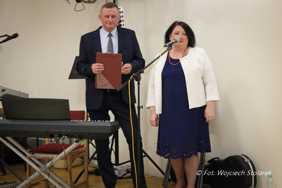 DK_2020-3.jpg DK_2020-3.jpg