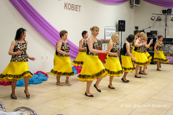 DK_2020-30.jpg DK_2020-30.jpg