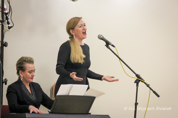 DK_2020-31.jpg DK_2020-31.jpg