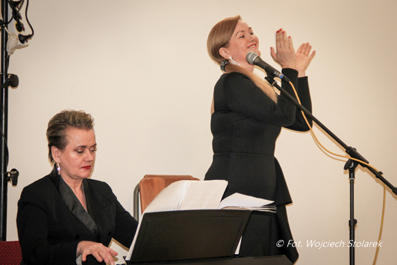 DK_2020-32.jpg DK_2020-32.jpg