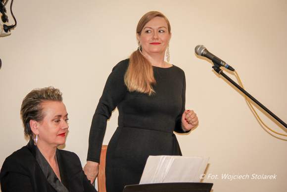 DK_2020-33.jpg DK_2020-33.jpg