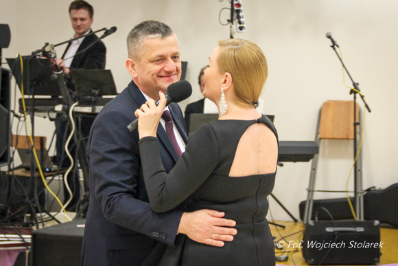 DK_2020-34.jpg DK_2020-34.jpg