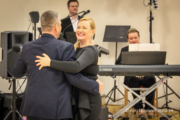 DK_2020-35.jpg DK_2020-35.jpg