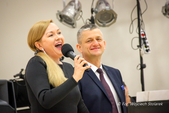 DK_2020-36.jpg DK_2020-36.jpg