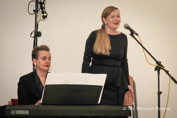 DK_2020-37.jpg DK_2020-37.jpg