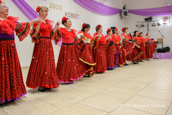 DK_2020-38.jpg DK_2020-38.jpg