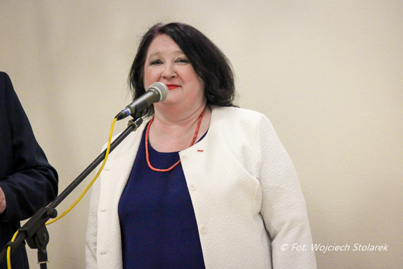 DK_2020-4.jpg DK_2020-4.jpg