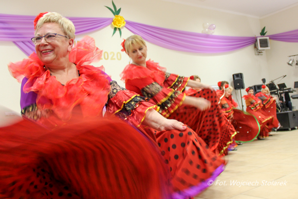 DK_2020-40.jpg DK_2020-40.jpg