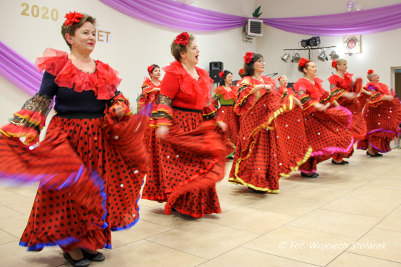 DK_2020-41.jpg DK_2020-41.jpg