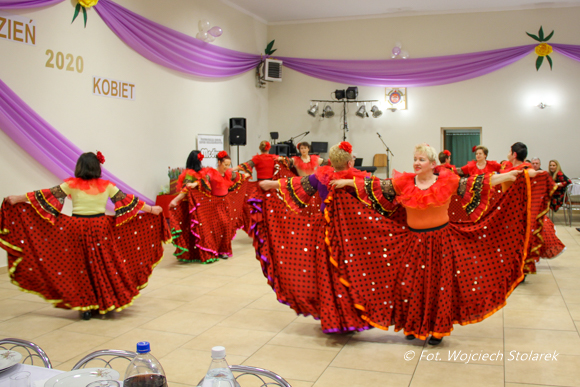 DK_2020-42.jpg DK_2020-42.jpg