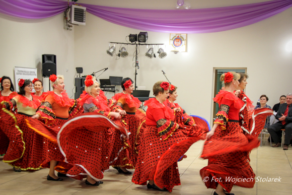 DK_2020-43.jpg DK_2020-43.jpg