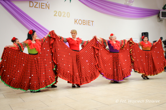 DK_2020-45.jpg DK_2020-45.jpg