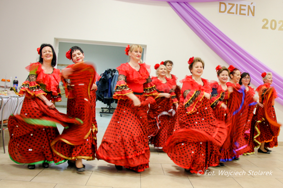 DK_2020-46.jpg DK_2020-46.jpg