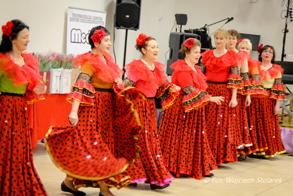 DK_2020-47.jpg DK_2020-47.jpg