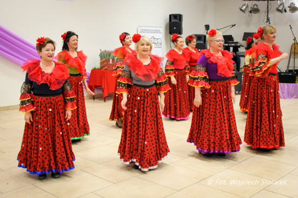 DK_2020-49.jpg DK_2020-49.jpg