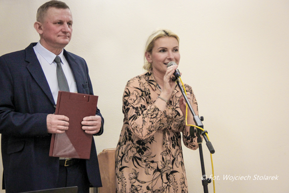 DK_2020-5.jpg DK_2020-5.jpg