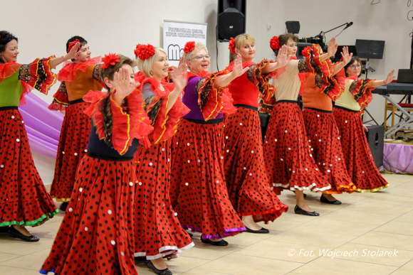 DK_2020-50.jpg DK_2020-50.jpg