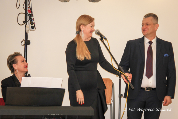 DK_2020-51.jpg DK_2020-51.jpg