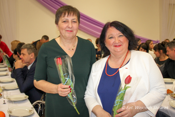 DK_2020-53.jpg DK_2020-53.jpg