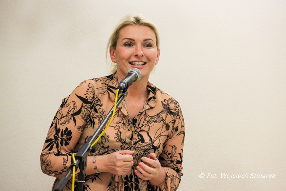 DK_2020-6.jpg DK_2020-6.jpg