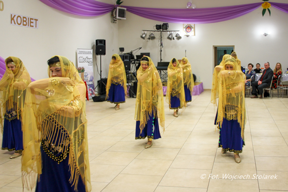 DK_2020-7.jpg DK_2020-7.jpg