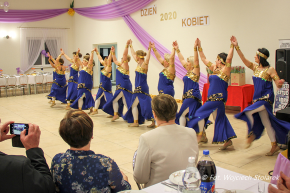 DK_2020-8.jpg DK_2020-8.jpg