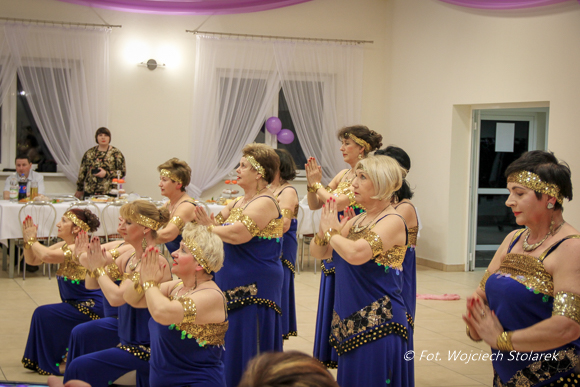 DK_2020-9.jpg DK_2020-9.jpg