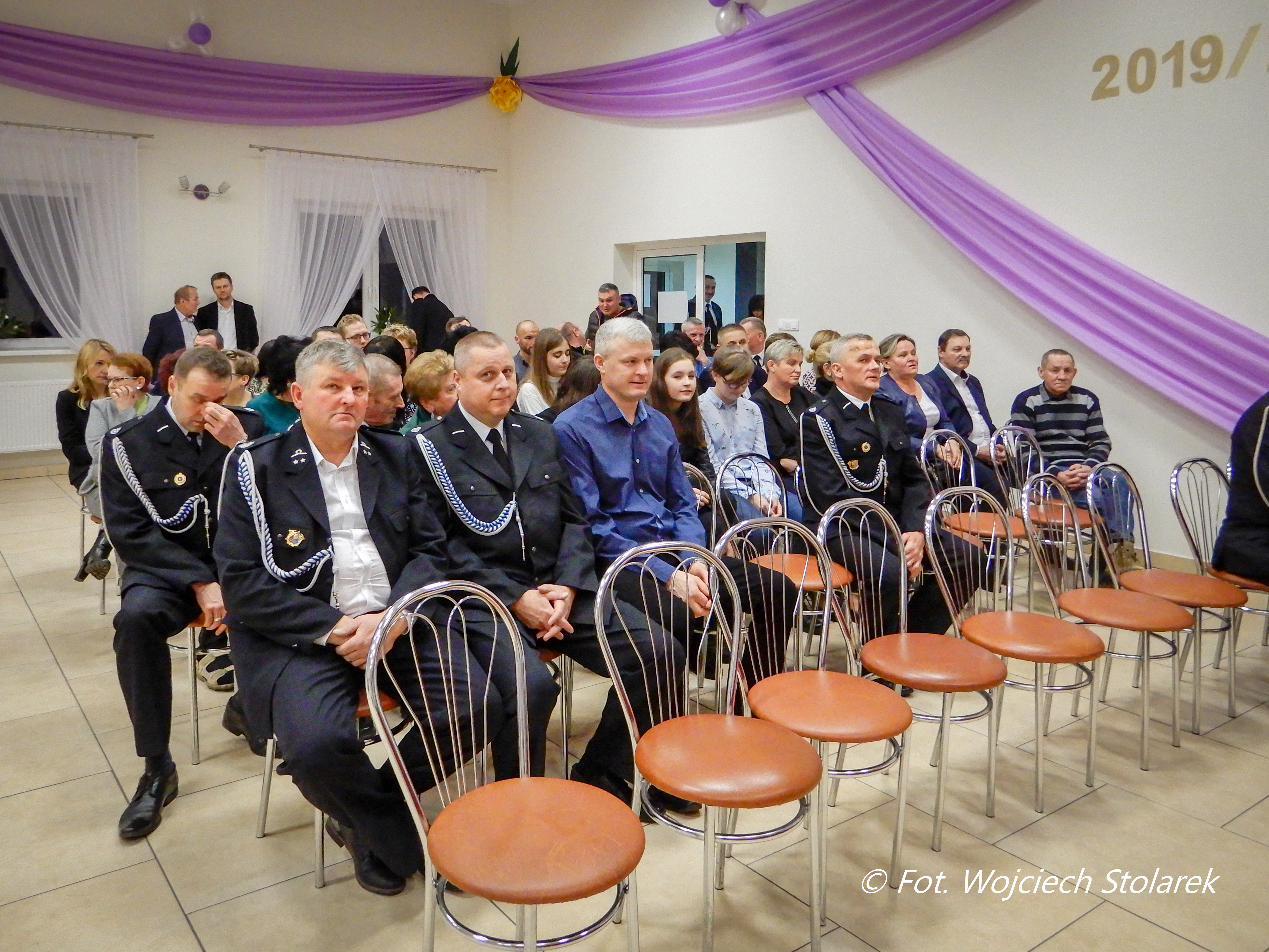 DSCN0357-2020-1.jpg DSCN0357-2020-1.jpg