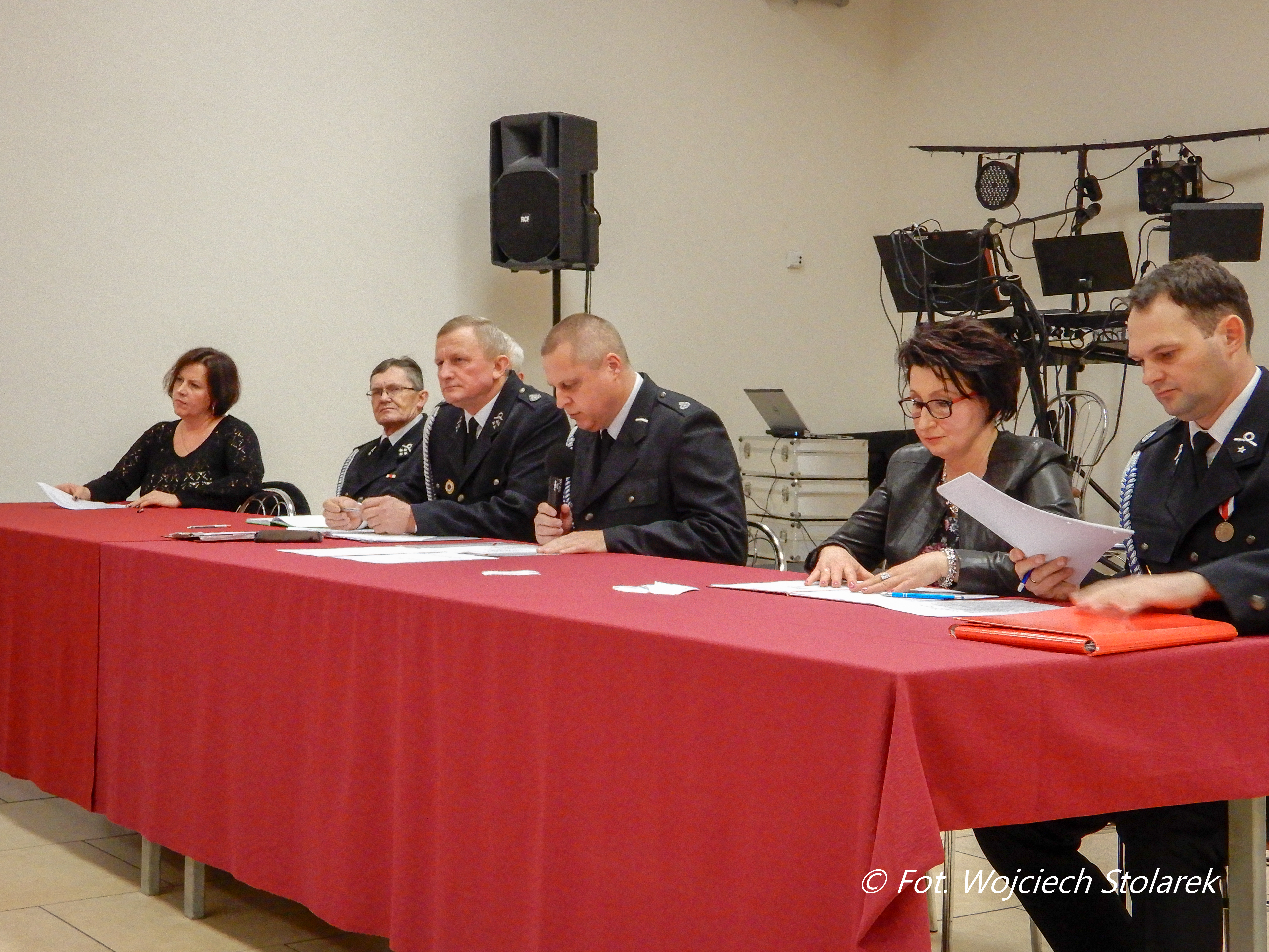 DSCN0363-2020-3.jpg DSCN0363-2020-3.jpg