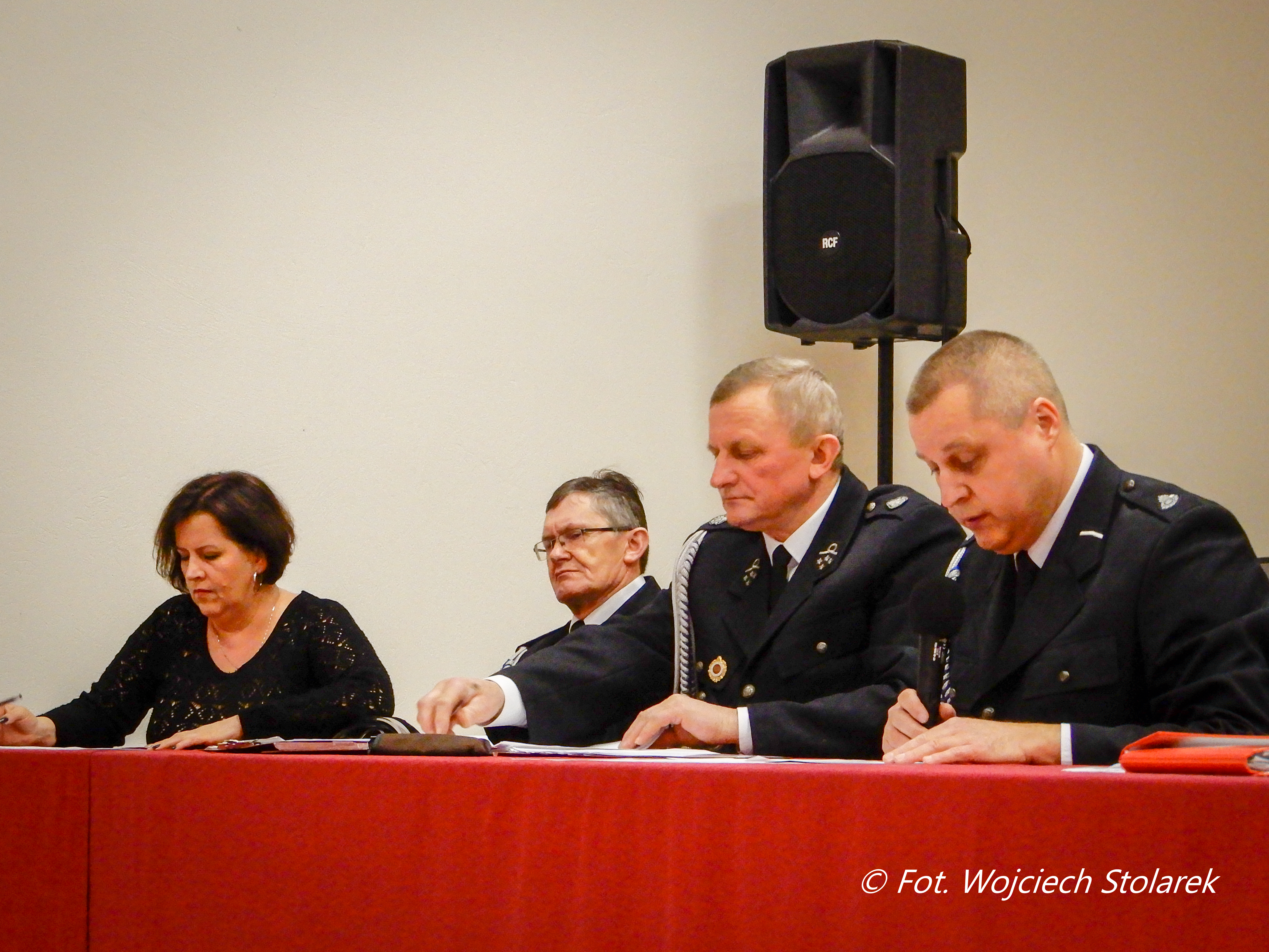 DSCN0366-2020-4.jpg DSCN0366-2020-4.jpg