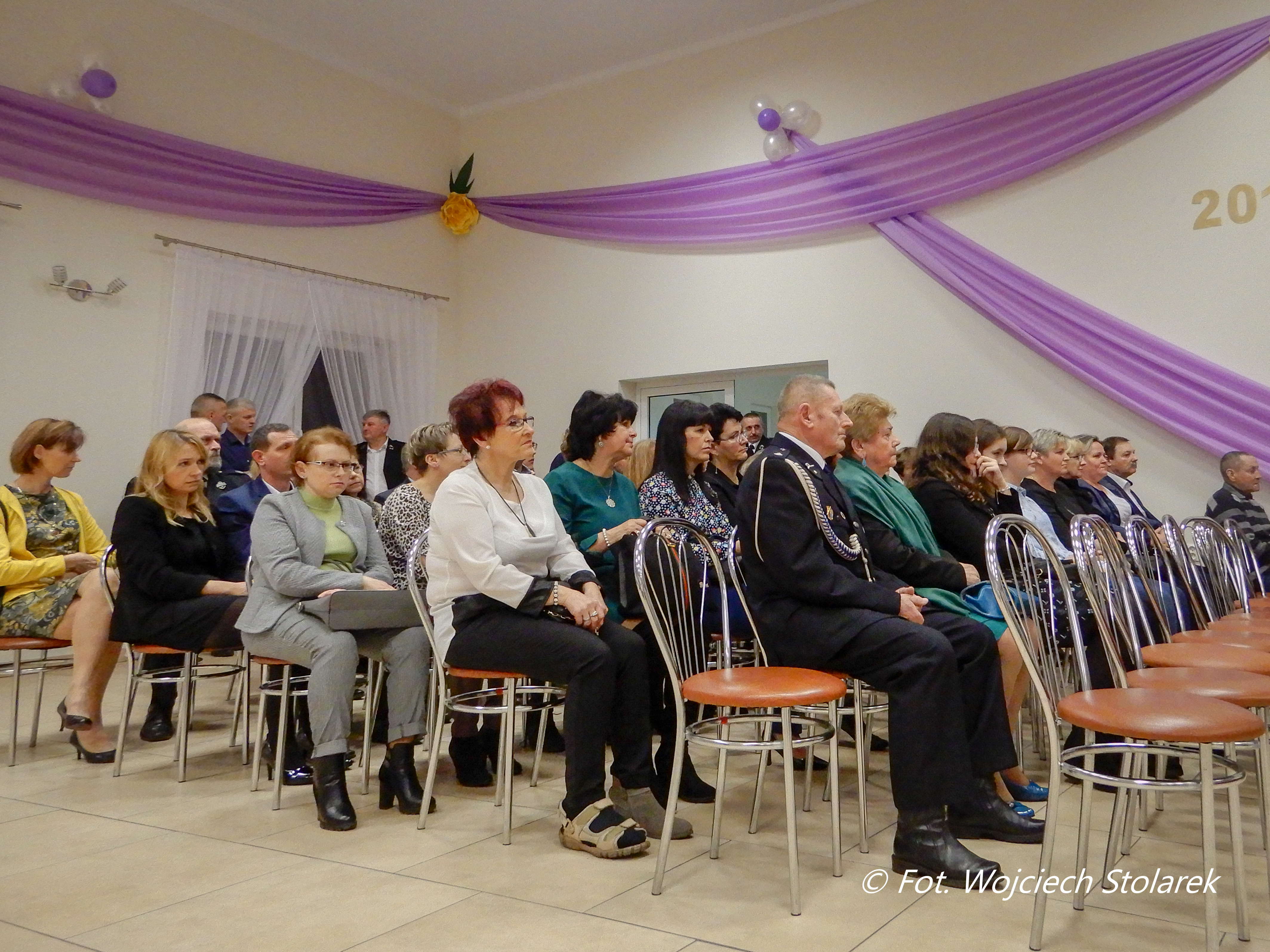 DSCN0372-2020-7.jpg DSCN0372-2020-7.jpg